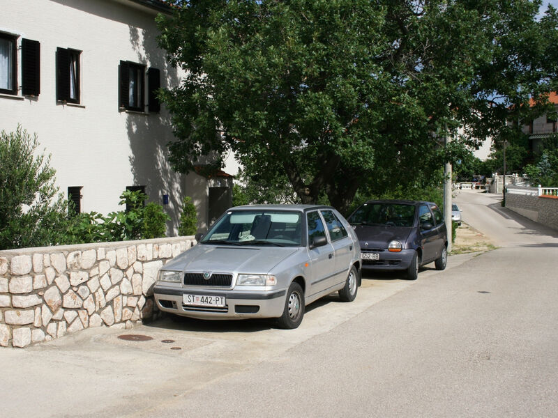 Apartmány 3298-1103