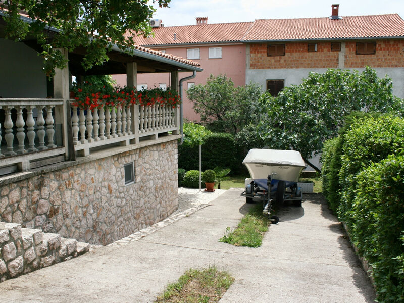 Apartmány 3298-1111