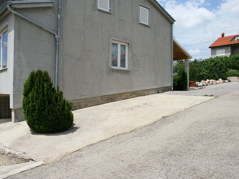 Apartmány 3298-1111