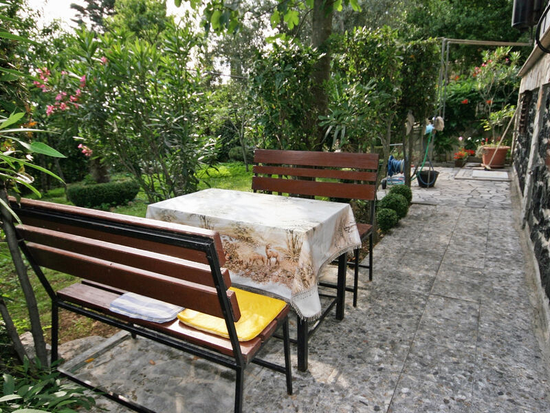 Apartmány 3298-1113