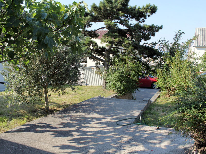 Apartmány 3298-1116