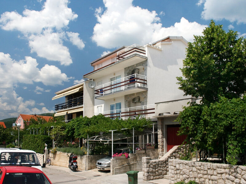 Apartmány 3298-1120