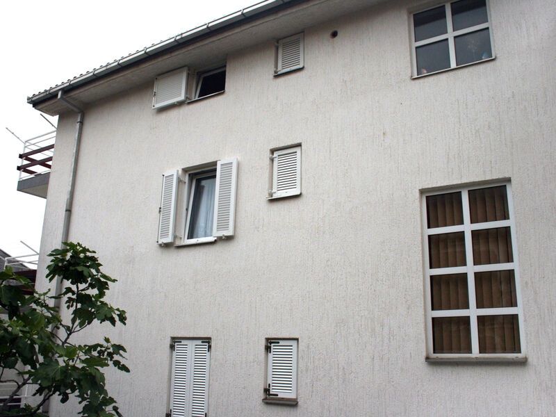 Apartmány 3298-1120