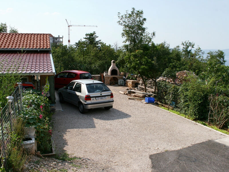 Apartmány 3298-1121