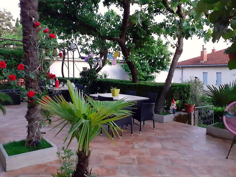 Apartmány 3298-1122