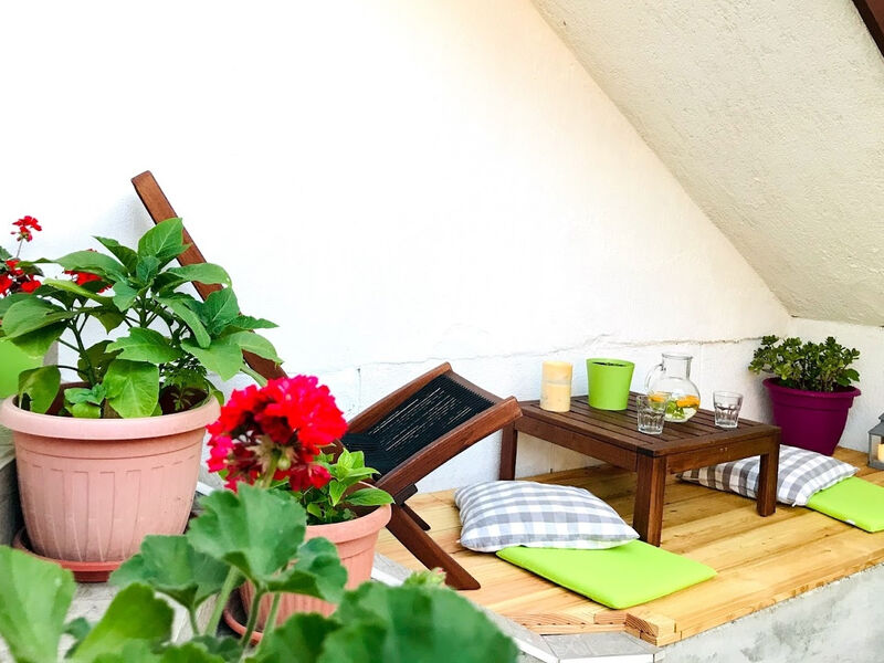 Apartmány 3298-1122