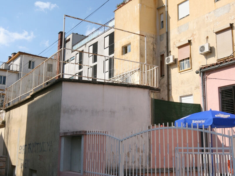 Apartmány 3298-1126