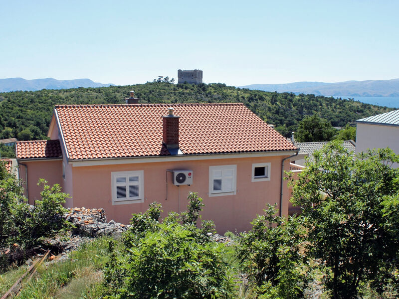 Apartmány 3298-1128