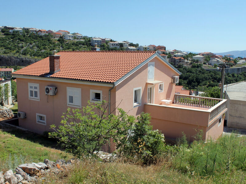 Apartmány 3298-1128