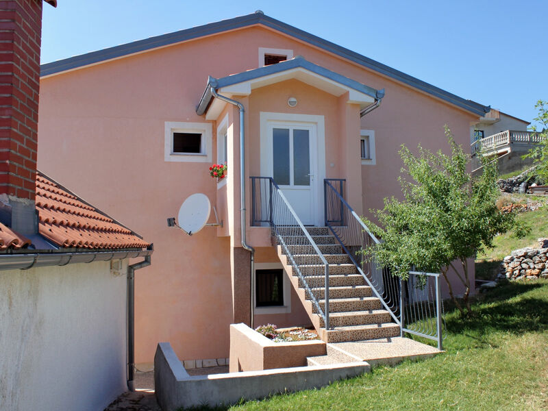 Apartmány 3298-1128