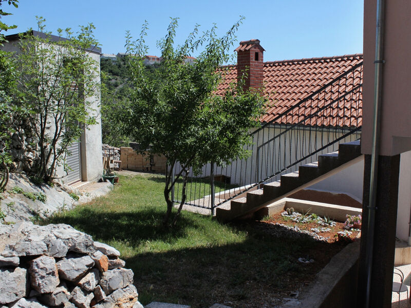 Apartmány 3298-1128