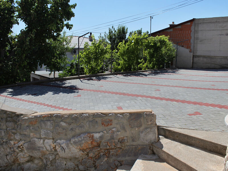 Apartmány 3298-1128