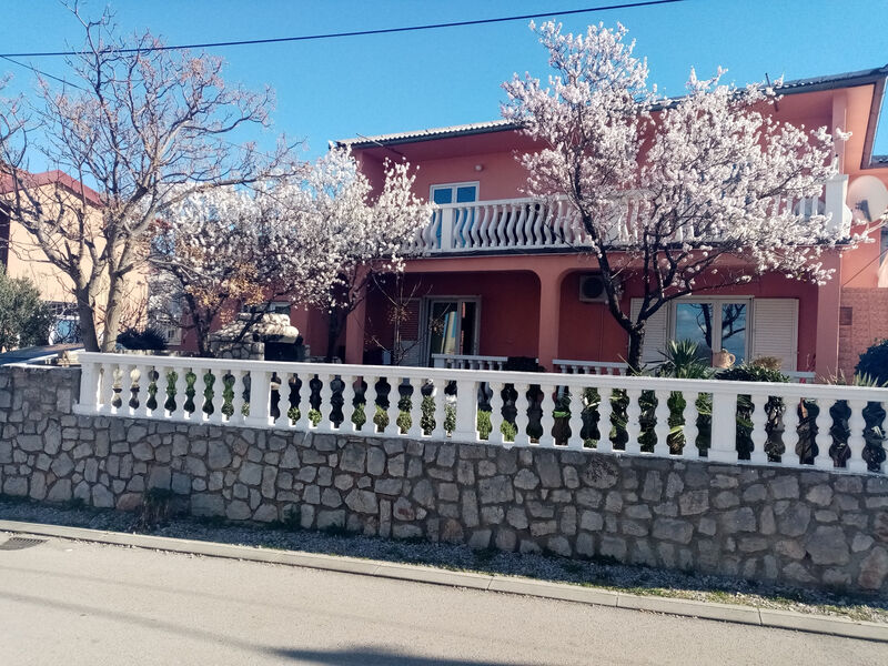 Apartmány 3298-1129
