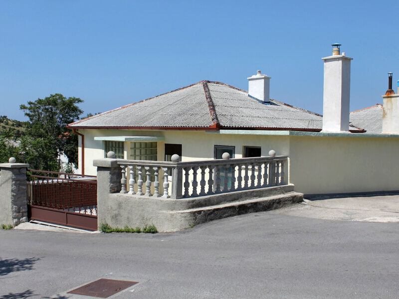 Apartmány 3298-1130