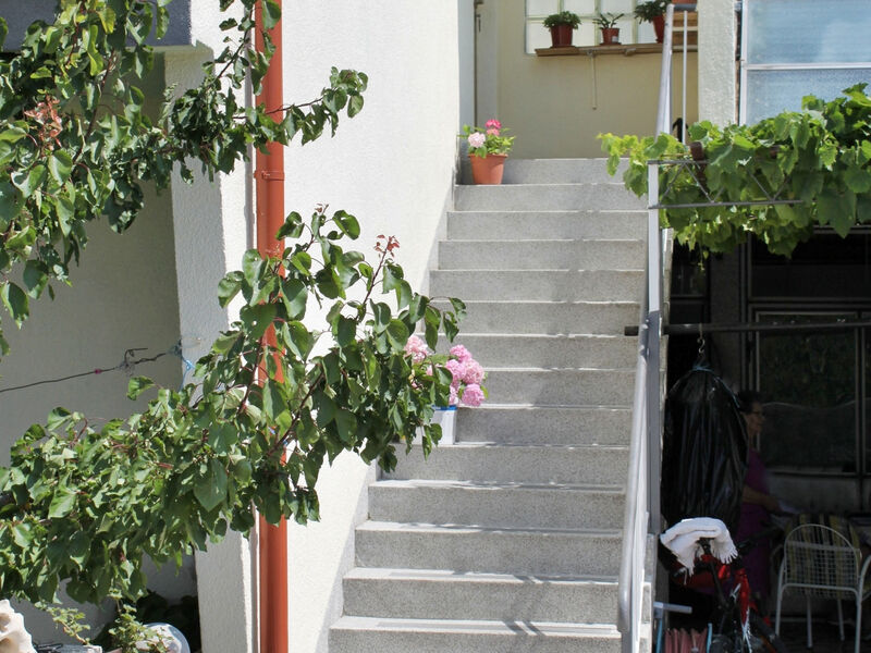 Apartmány 3298-1130