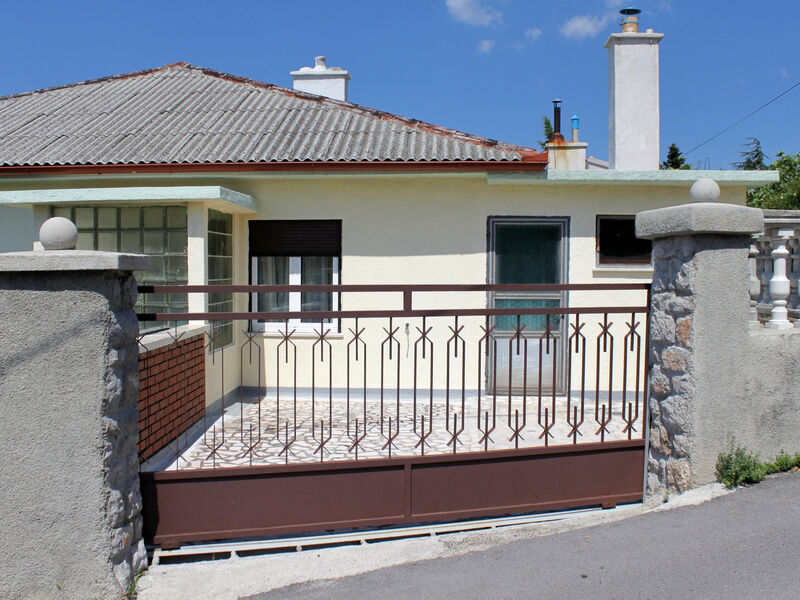 Apartmány 3298-1130