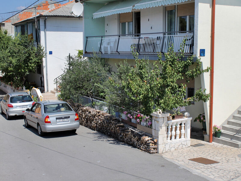 Apartmány 3298-1130
