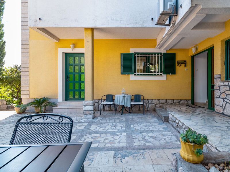Apartmány 3298-1137