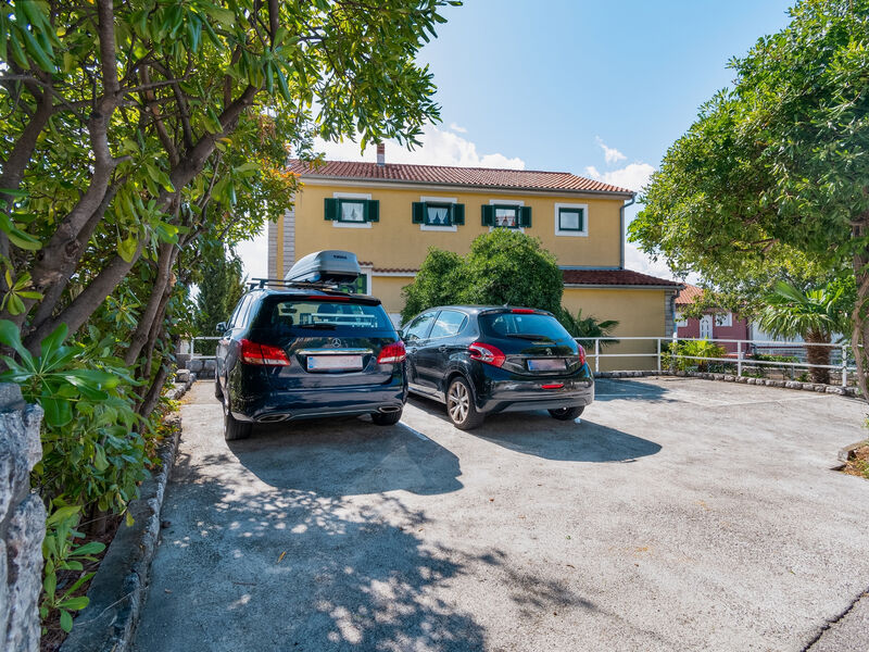 Apartmány 3298-1137