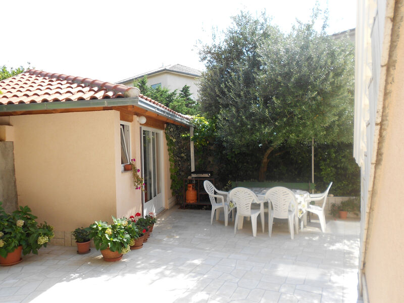 Apartmány 3298-1138