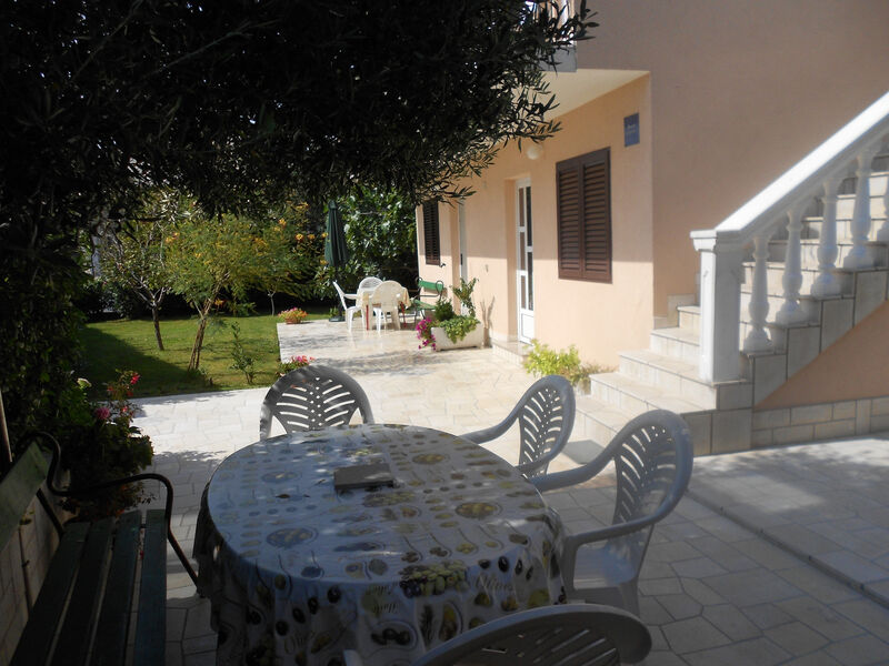 Apartmány 3298-1138