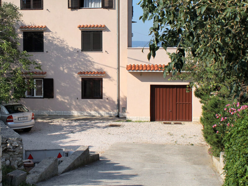 Apartmány 3298-1138