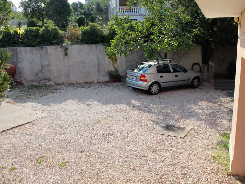 Apartmány 3298-1138