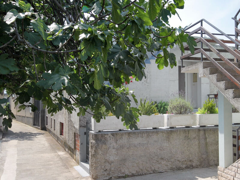 Apartmány 3298-1140
