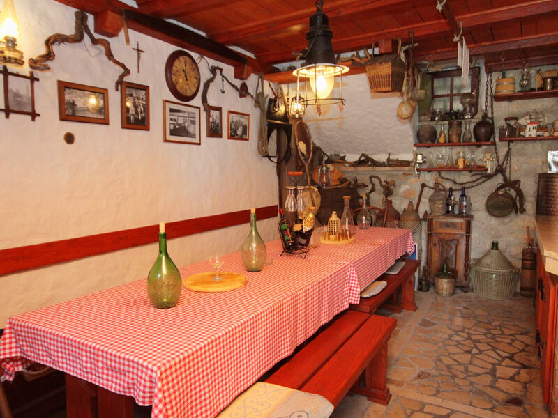 Apartmány 3298-1140