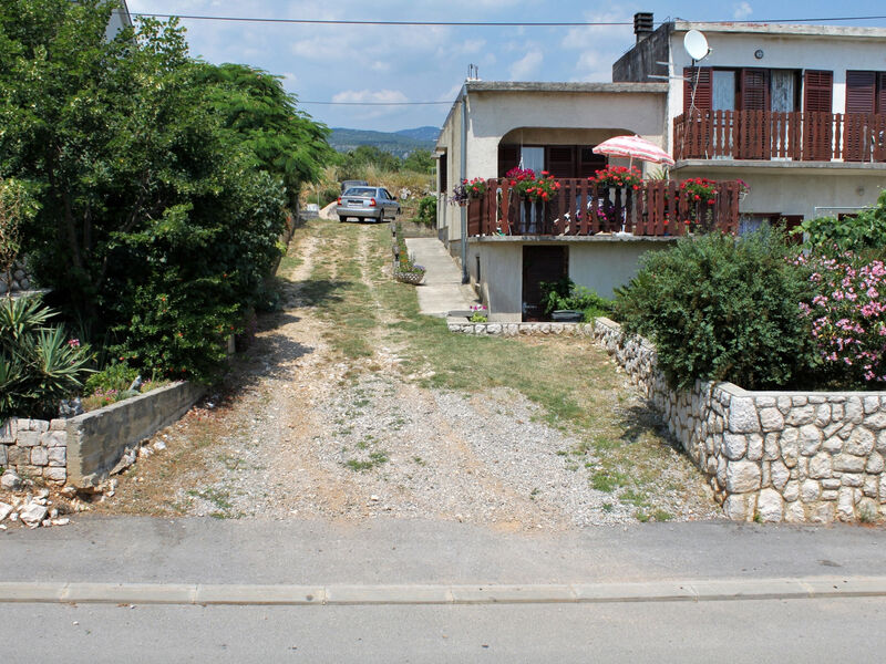 Apartmány 3298-1142