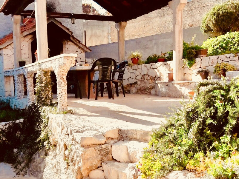 Apartmány 3298-1157