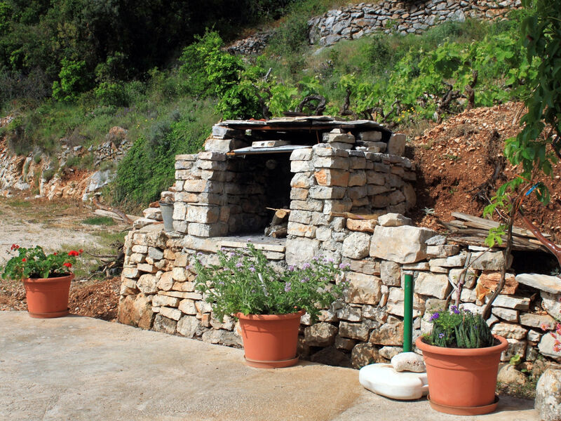 Robinzonáda 3298-1169