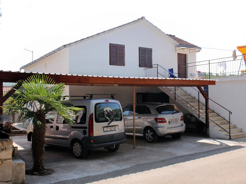 Apartmány 3298-1173