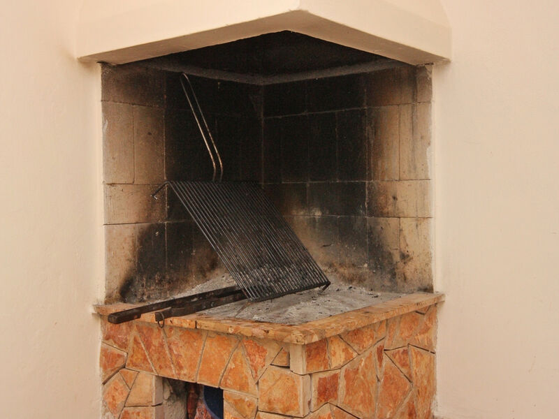 Apartmány 3298-1181