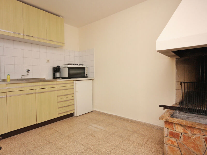 Apartmány 3298-1181