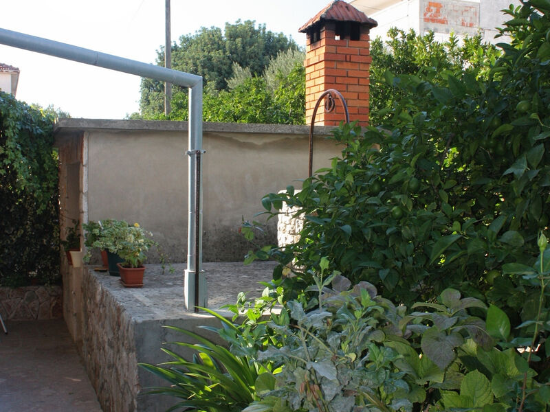 Apartmány 3298-1181
