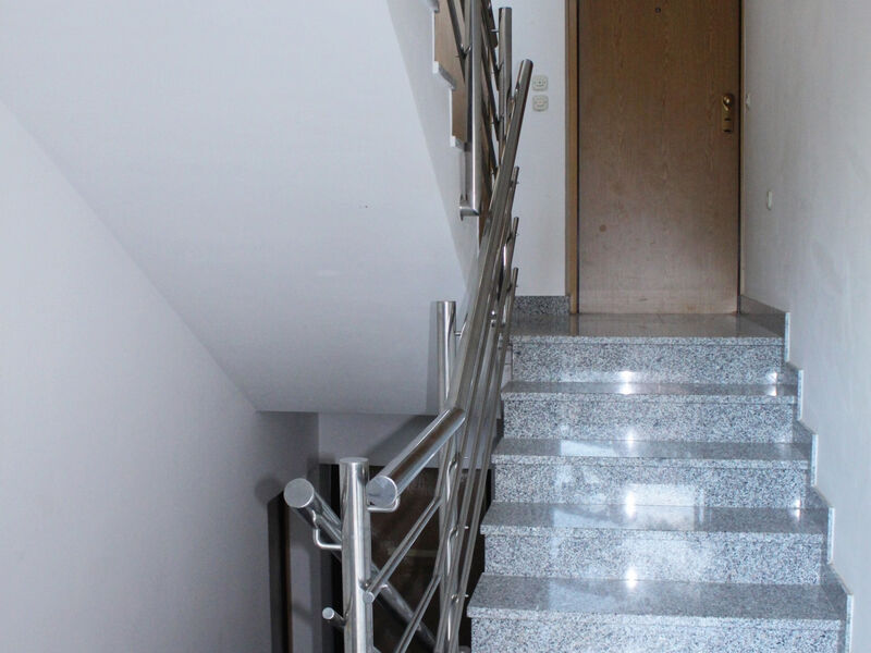 Apartmány 3298-1185