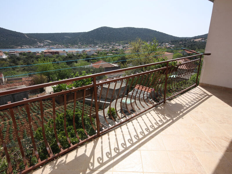 Apartmány 3298-1286