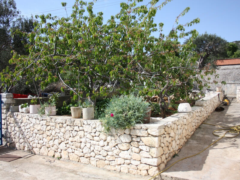 Apartmány 3298-1286