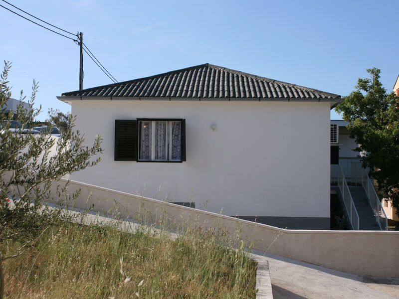 Apartmány 3298-1343