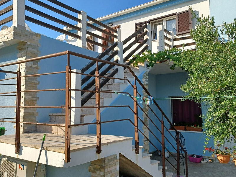 Apartmány 3298-1356
