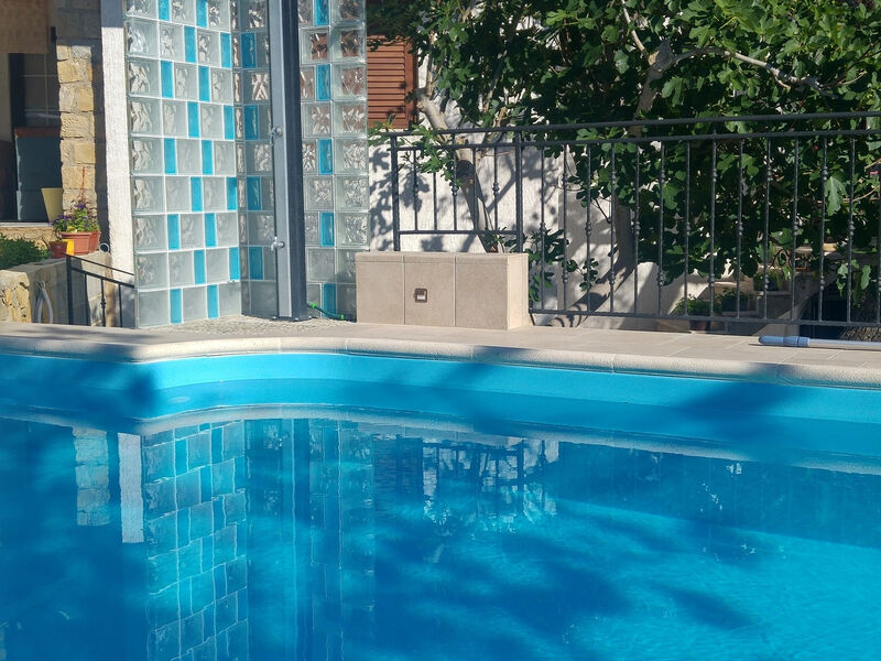 Apartmány 3298-1374
