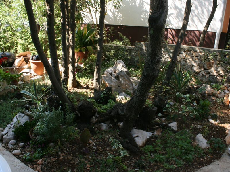 Apartmány 3298-1381