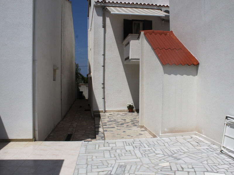 Apartmány 3298-1413