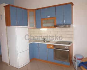 Apartmány Bernard