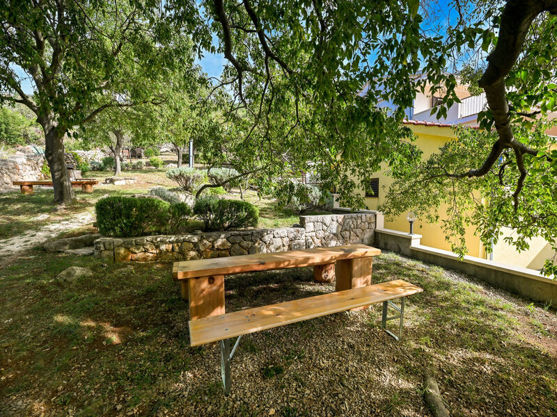 Apartmány 3298-1436