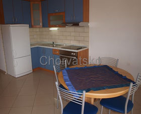 Apartmány Bernard