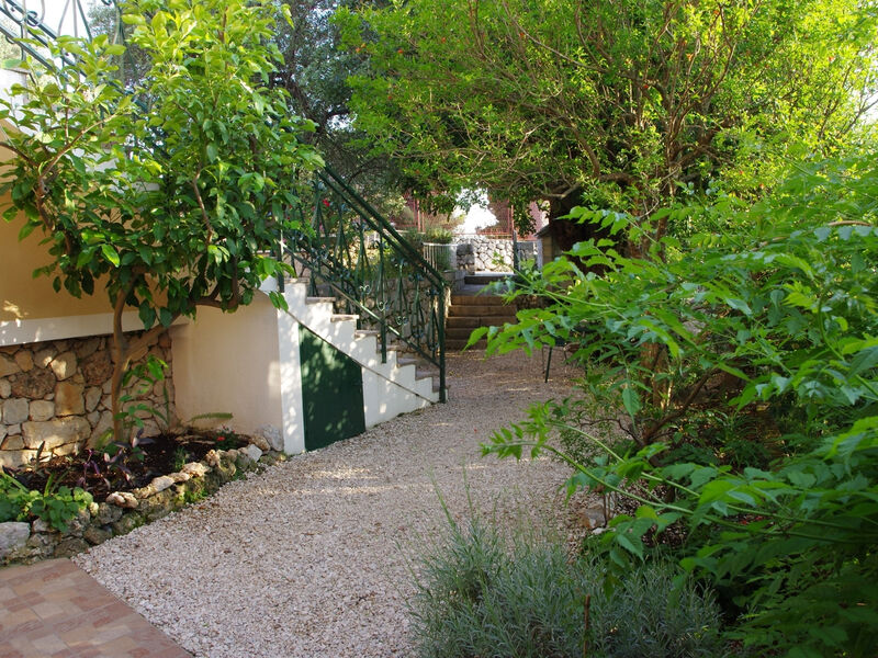 Apartmány 3298-1493