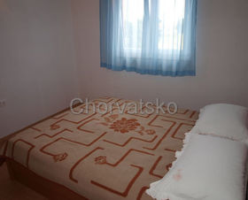 Apartmány Bernard