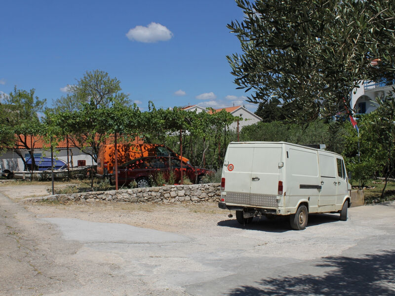 Penzion 3298-1515